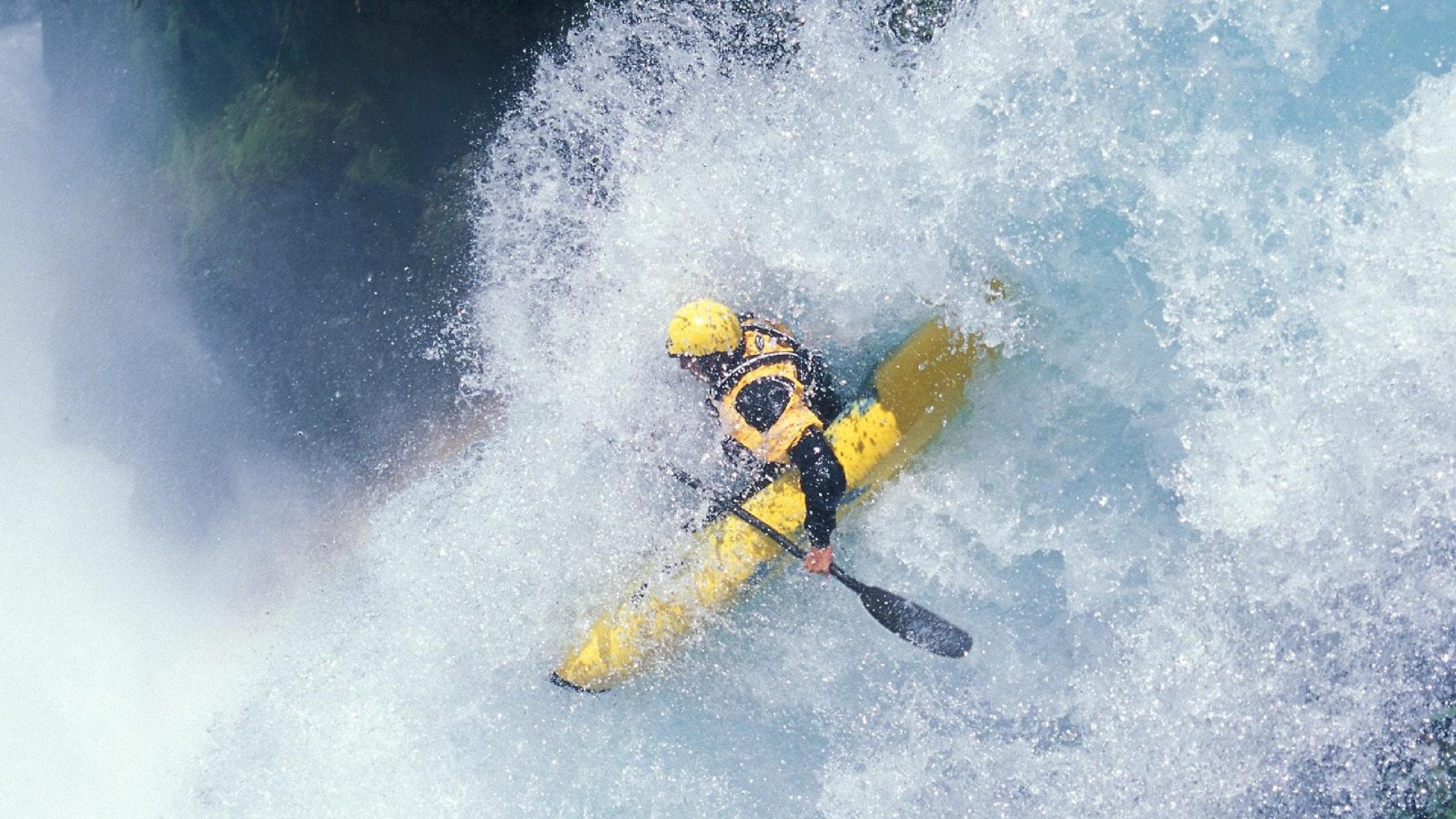 国际赛事志愿者招募启动,服务队伍迎来检验,赛事志愿者全球招募网络